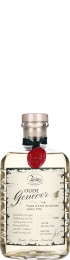 Zuidam Oude Genever