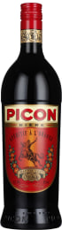 Amer Picon Bière