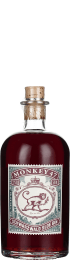 Monkey 47 Sloe Gin