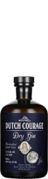 Dutch Courage Dry Gin