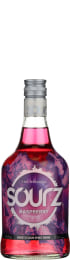Sourz Raspberry
