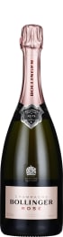 Bollinger Rose