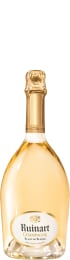 R de Ruinart Blanc de Blancs