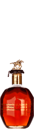 Blanton's Gold Edition