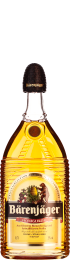 Barenjager Honey Liqueur