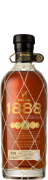 Brugal 1888 Gran Reserva