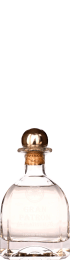 Patron Gran Platinum