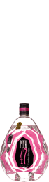 Pink 47 Gin