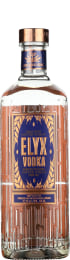 Absolut Elyx