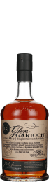 Glen Garioch 12 years Single Malt