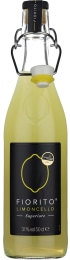 Fiorito Limoncello