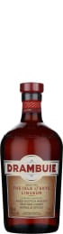 Drambuie