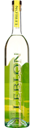 Leblon Cachaca