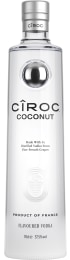 Ciroc Coconut Vodka