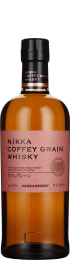 Nikka Coffey Grain