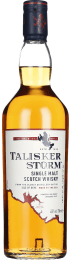Talisker Storm
