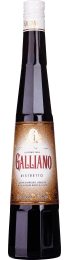 Galliano Espresso