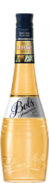 Bols Elderflower