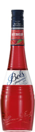 Bols Watermelon
