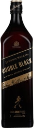 Johnnie Walker Double Black