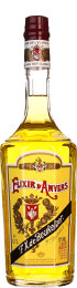 Elixir d'Anvers
