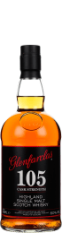 Glenfarclas 105 Single Malt
