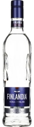 Finlandia Vodka
