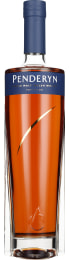 Penderyn Portwood