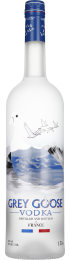 Grey Goose Vodka Magnum
