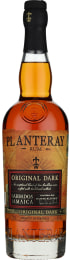 Planteray Original Dark 3 years