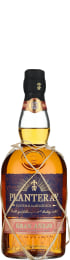 Planteray Gran Anejo