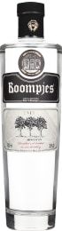 Boompjes Genever