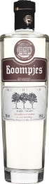Boompjes Old Dutch Genever