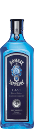 Bombay Sapphire East Gin