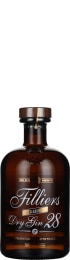 Filliers 28 Dry Gin