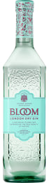 Bloom London Dry Gin