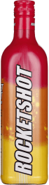 Rocketshot