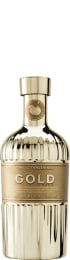 Gold 999.9 Gin