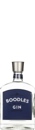Boodles Gin