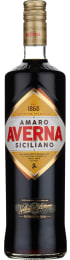 Averna Amaro