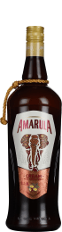 Amarula Cream