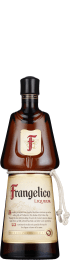 Frangelico