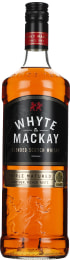 Whyte & Mackay Special
