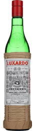 Luxardo Maraschino
