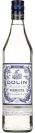 Dolin Blanc