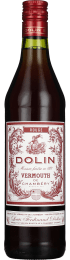 Dolin Rouge
