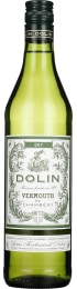 Dolin Dry