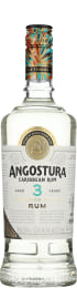 Angostura Reserva Blanco