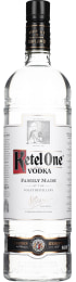 Ketel One Vodka