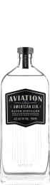 Aviation Gin